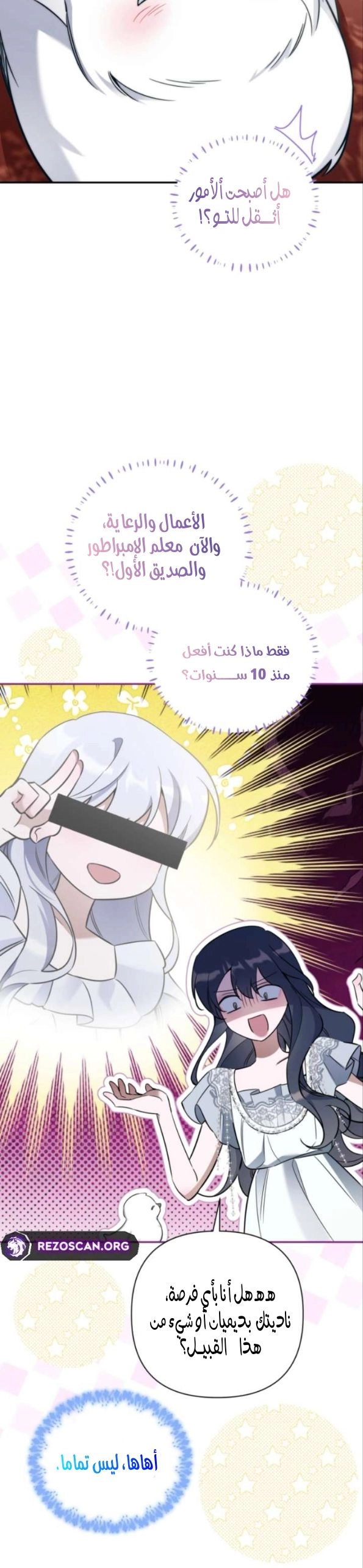 الصفحة 14