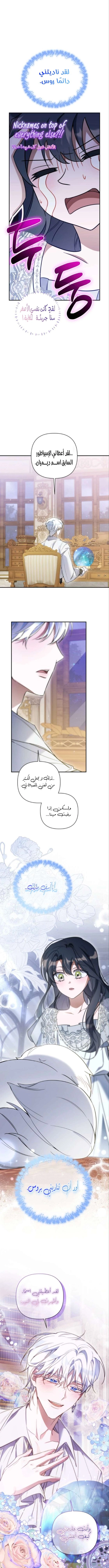الصفحة 15