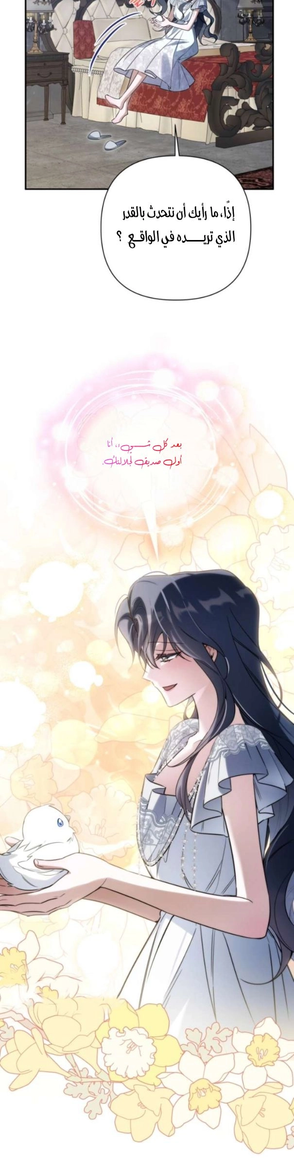 الصفحة 20