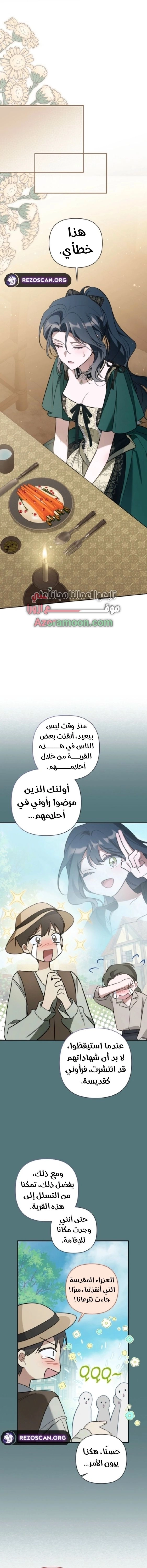 الصفحة 13