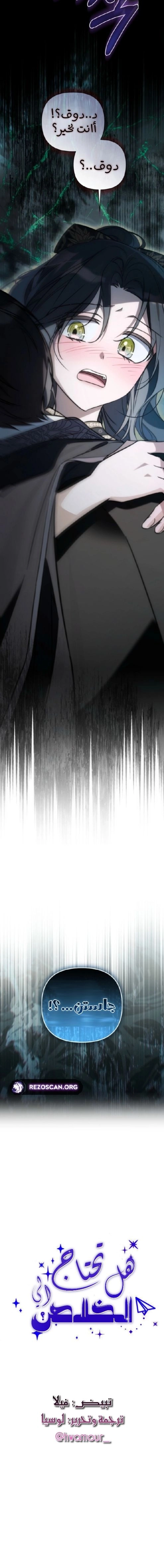 الصفحة 19