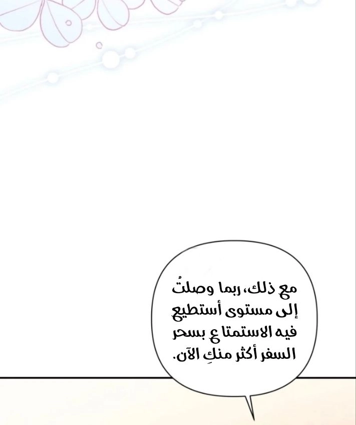 الصفحة 21