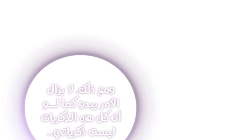 الصفحة 25