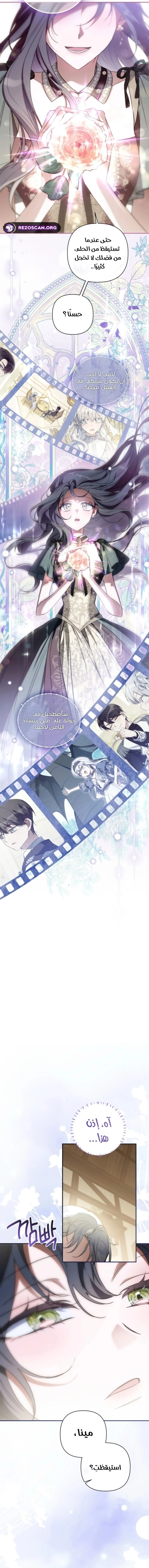 الصفحة 26