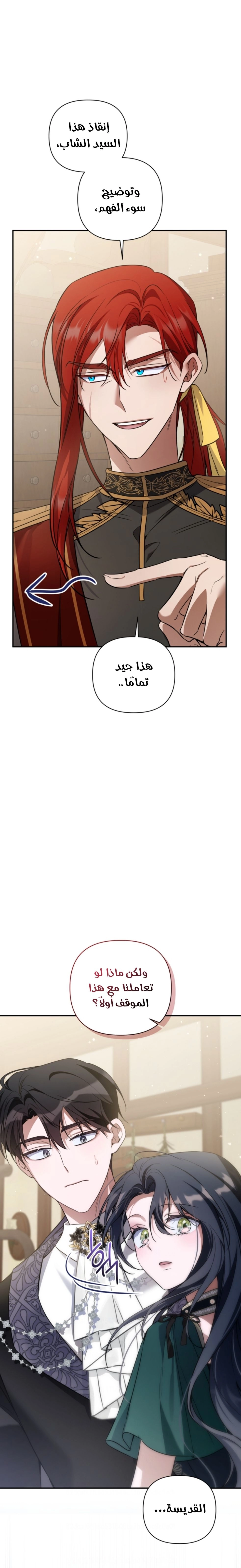 الصفحة 11