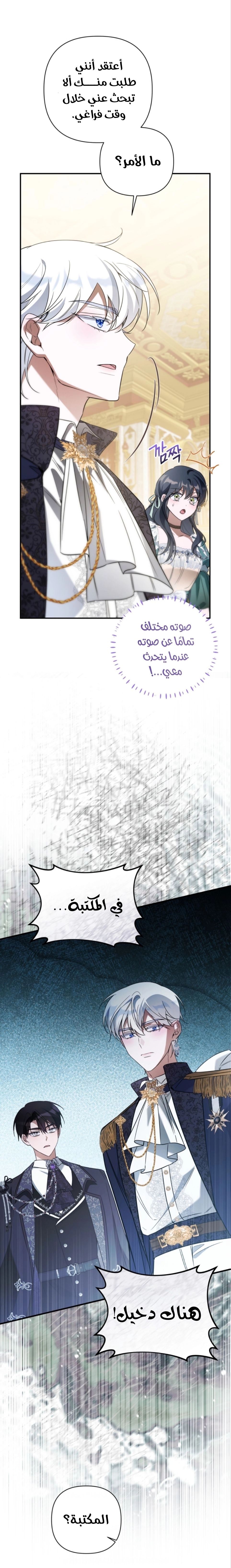 الصفحة 20
