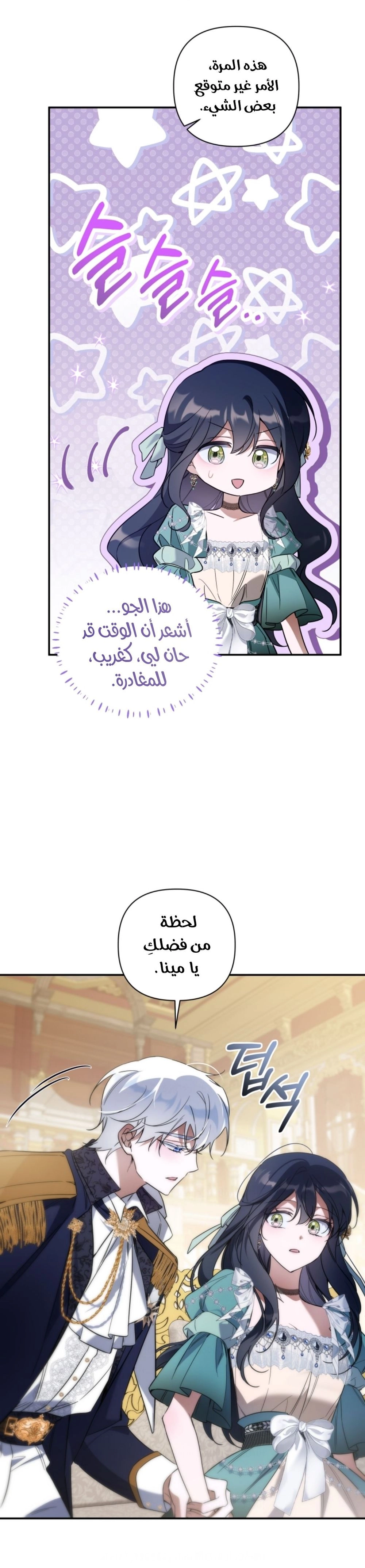 الصفحة 21