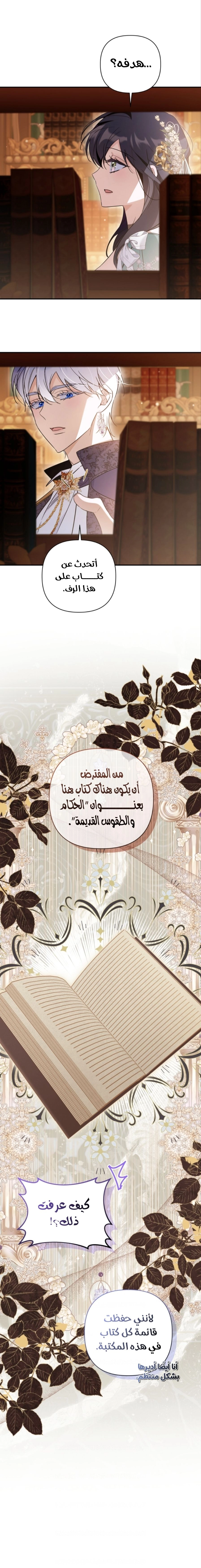 الصفحة 27