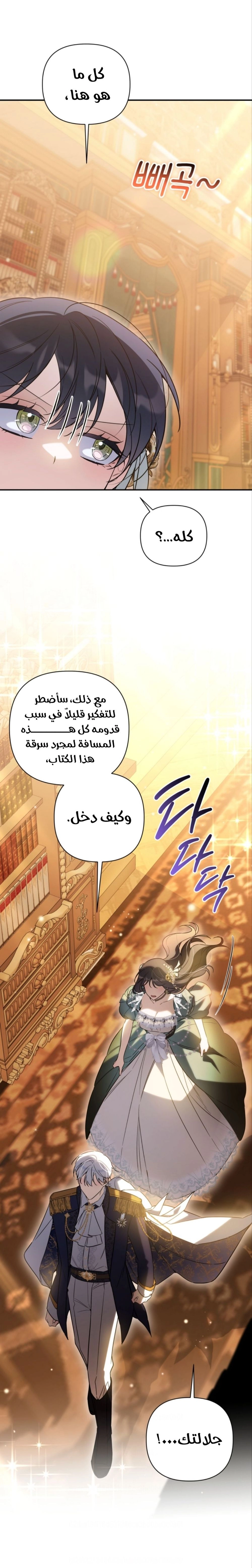 الصفحة 28