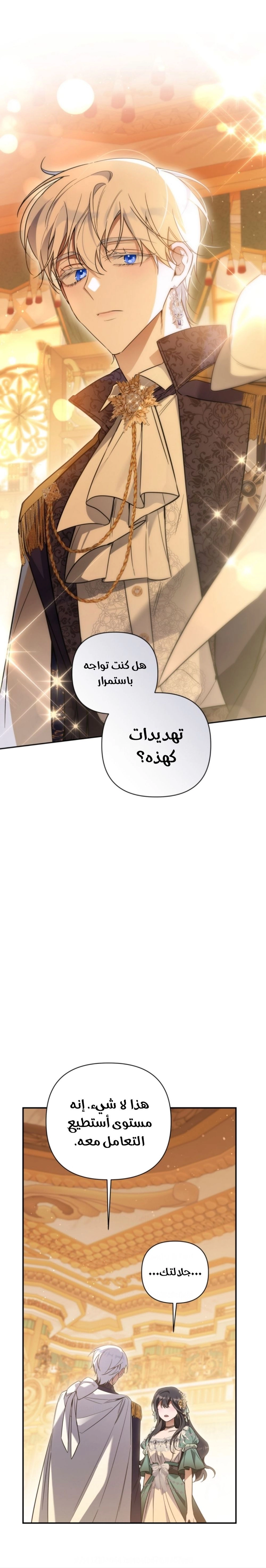 الصفحة 29