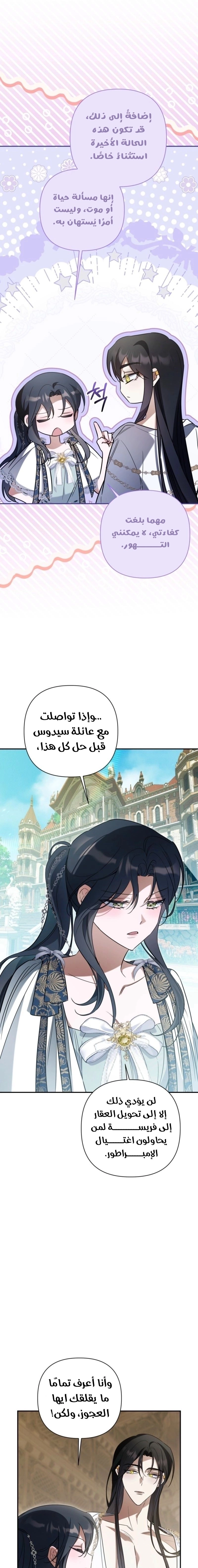 الصفحة 19