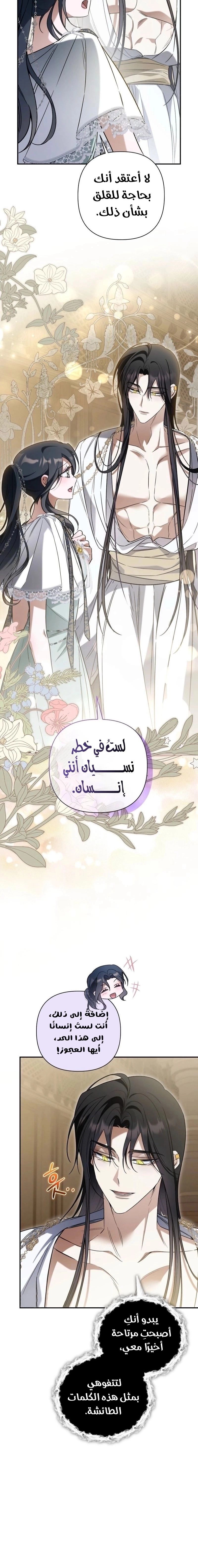 الصفحة 20