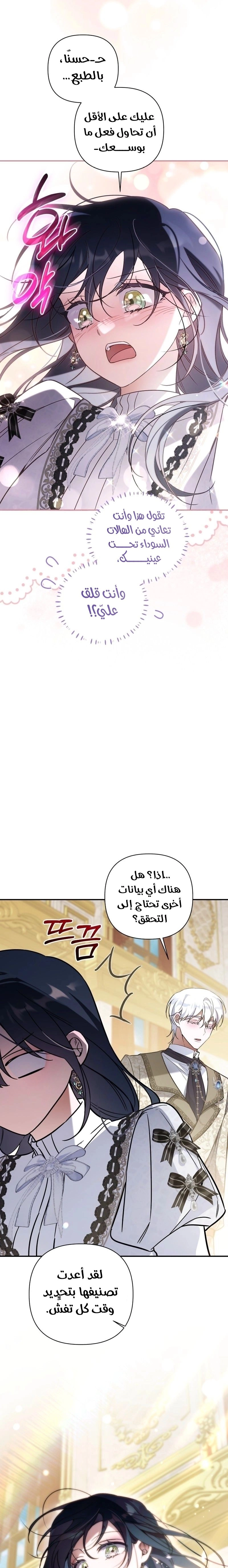 الصفحة 25