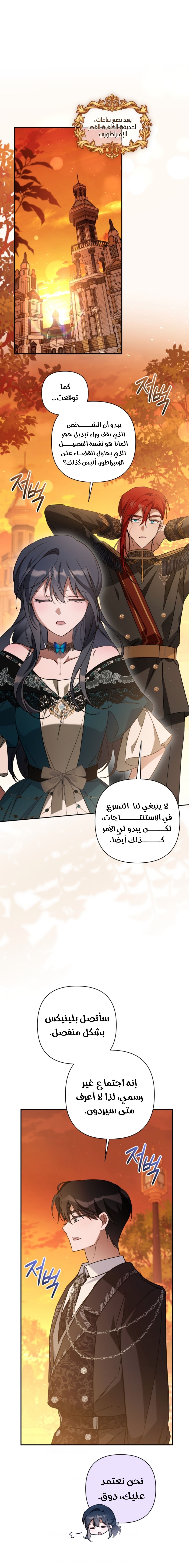 الصفحة 20