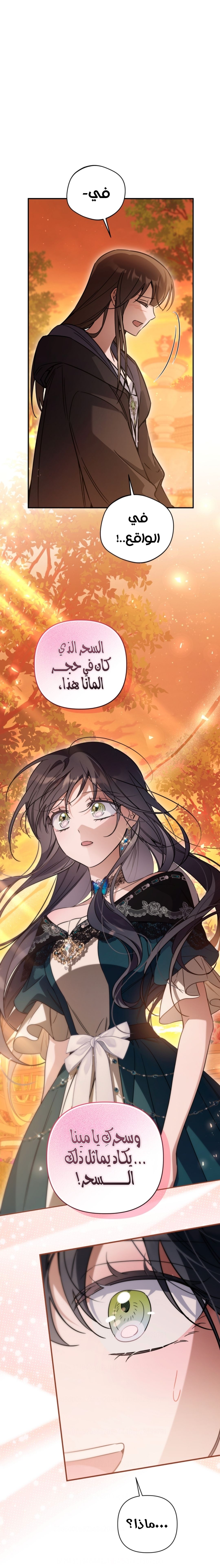الصفحة 23