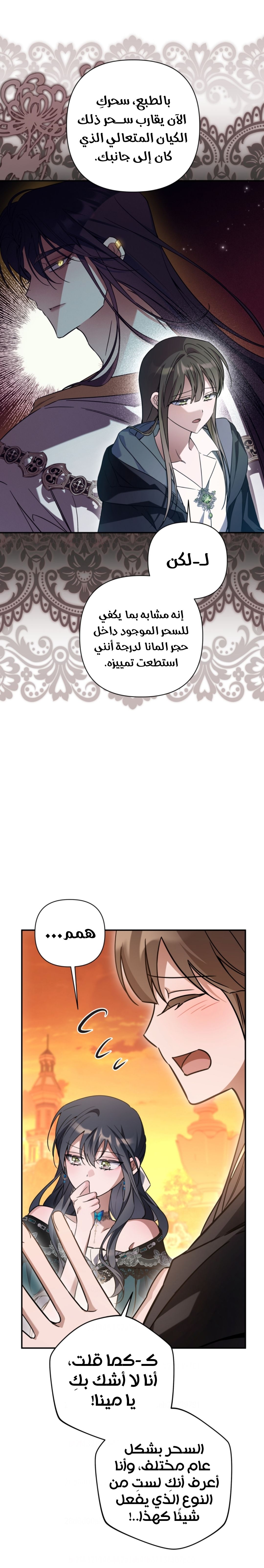 الصفحة 24