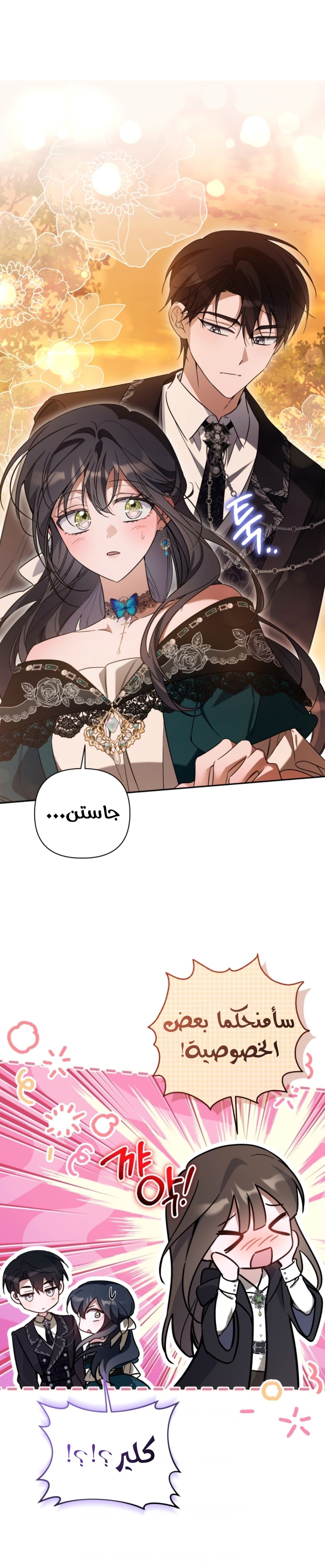 الصفحة 30