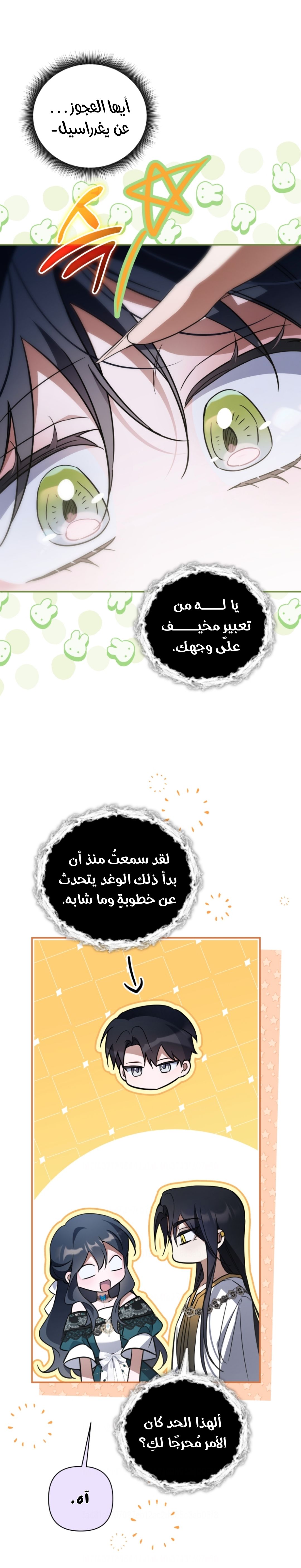 الصفحة 23