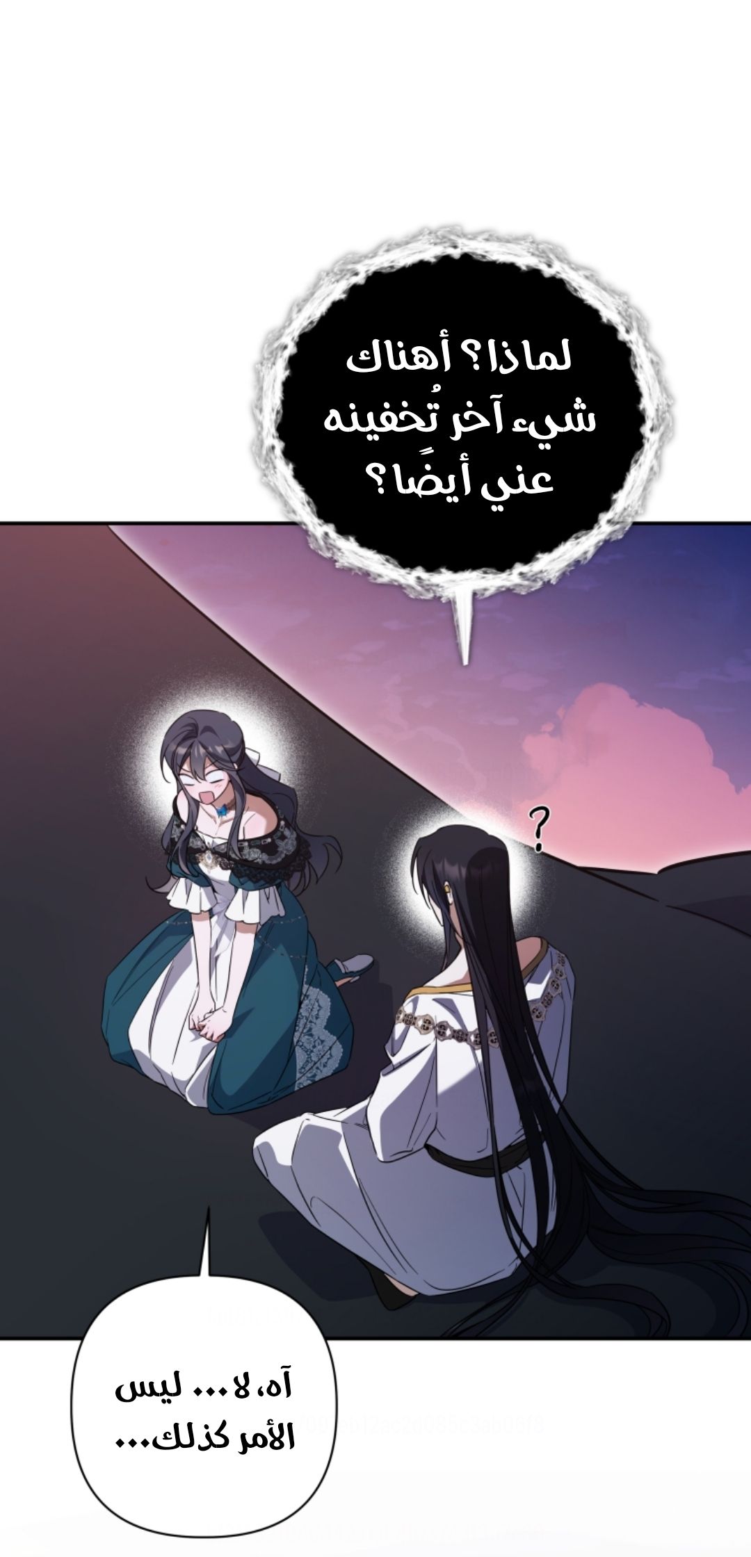 الصفحة 24