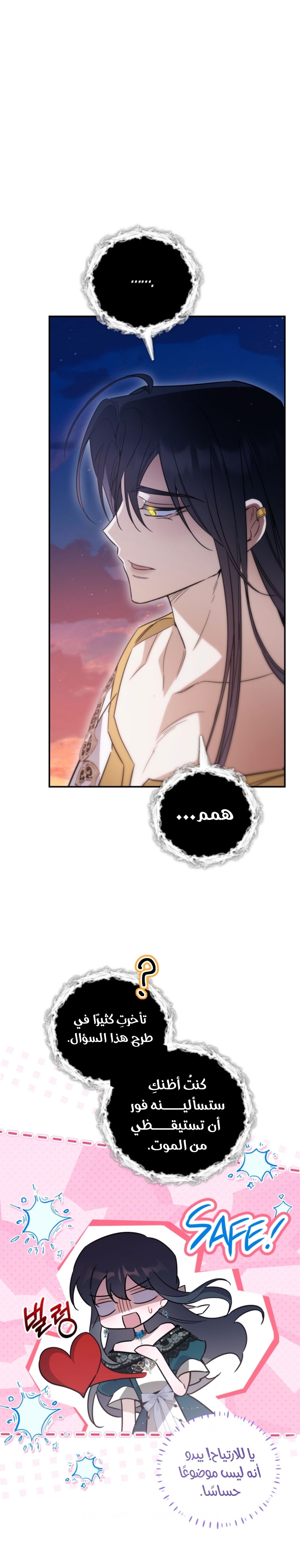 الصفحة 26