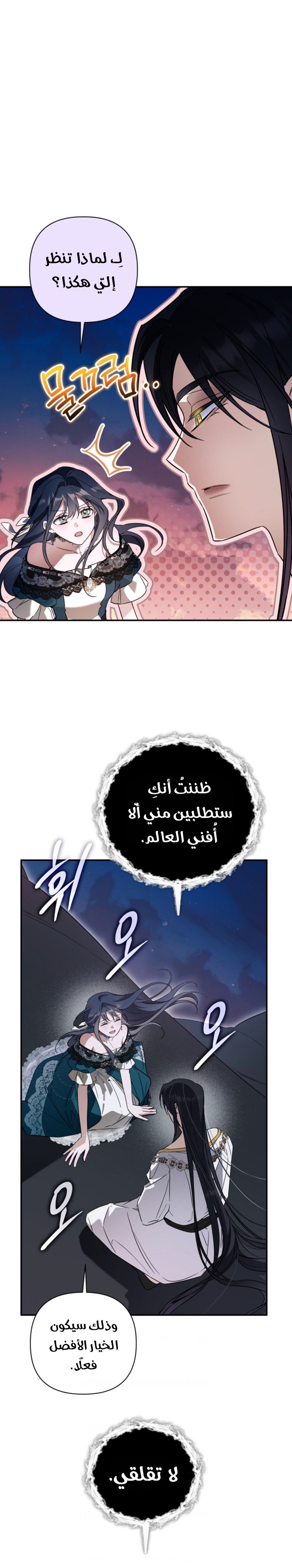 الصفحة 12