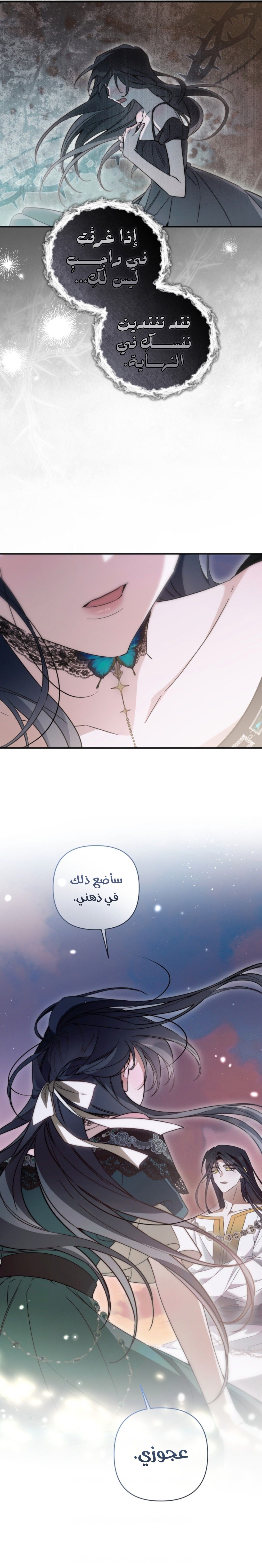 الصفحة 14