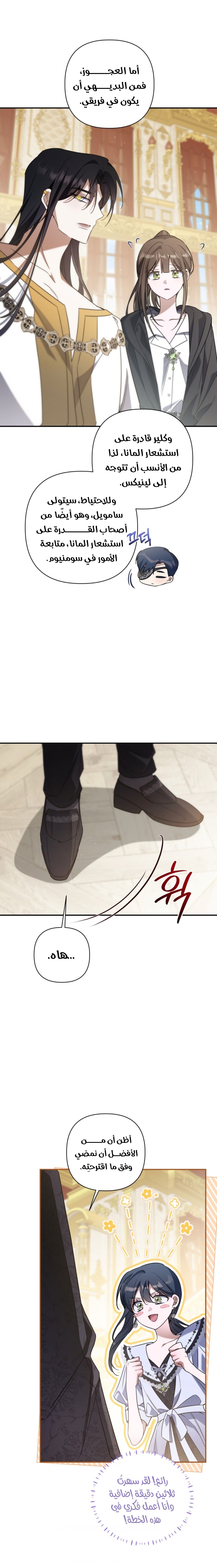 الصفحة 24