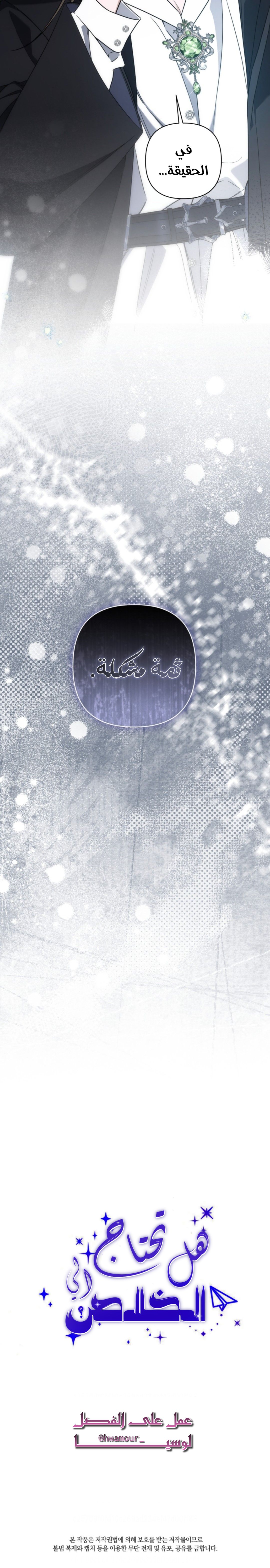 الصفحة 28