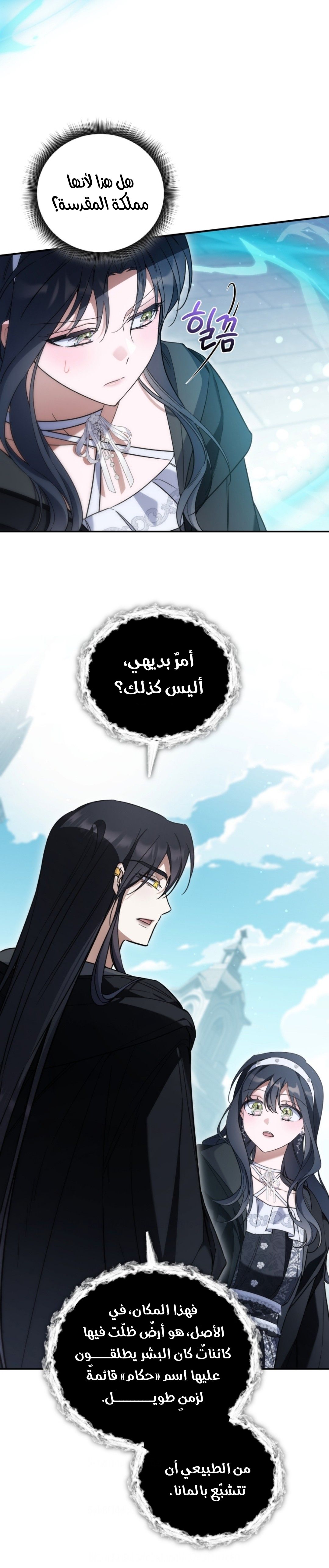 الصفحة 3