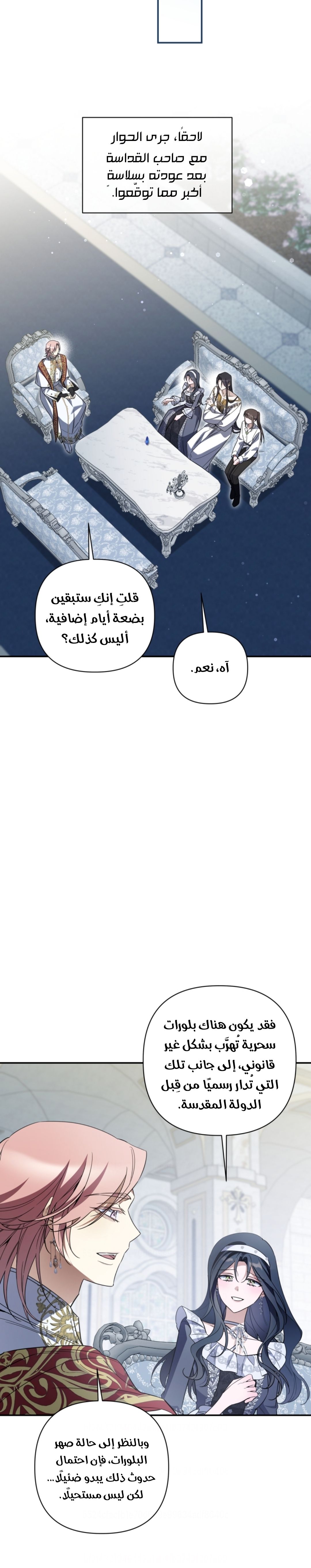 الصفحة 26