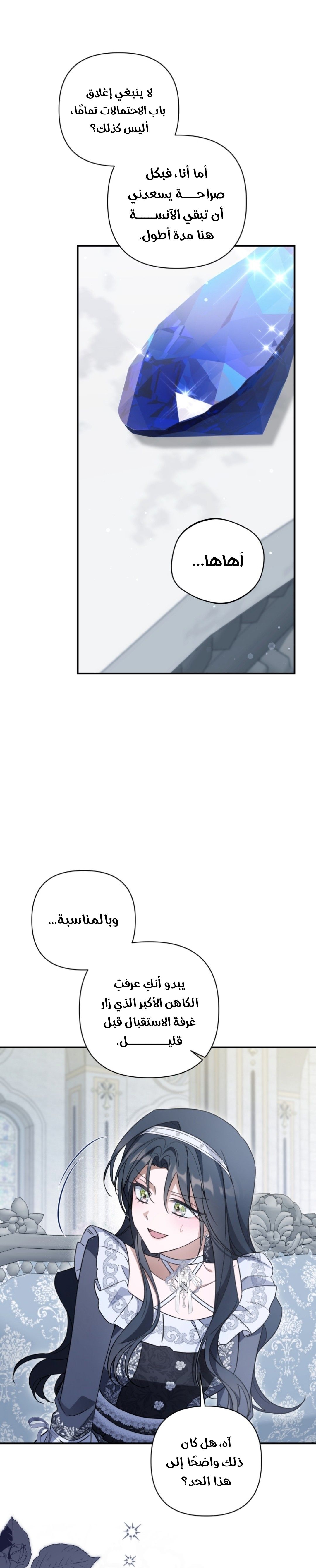 الصفحة 27