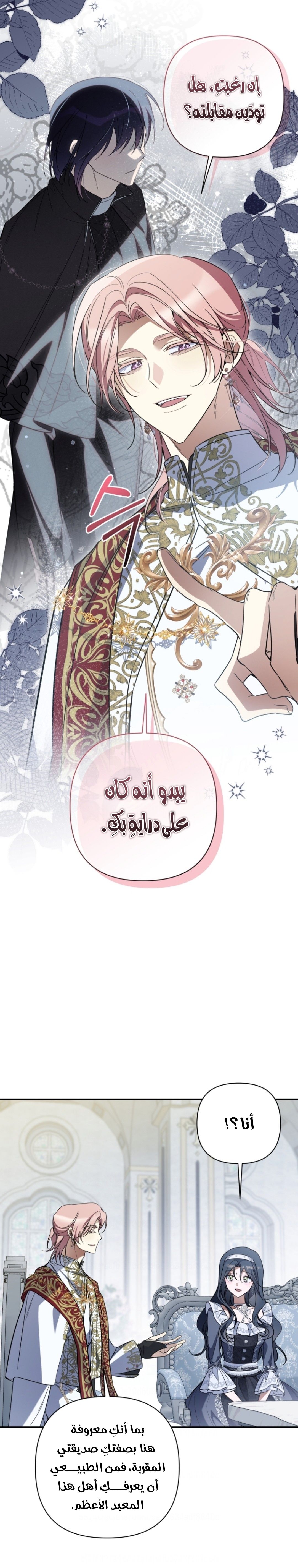 الصفحة 28