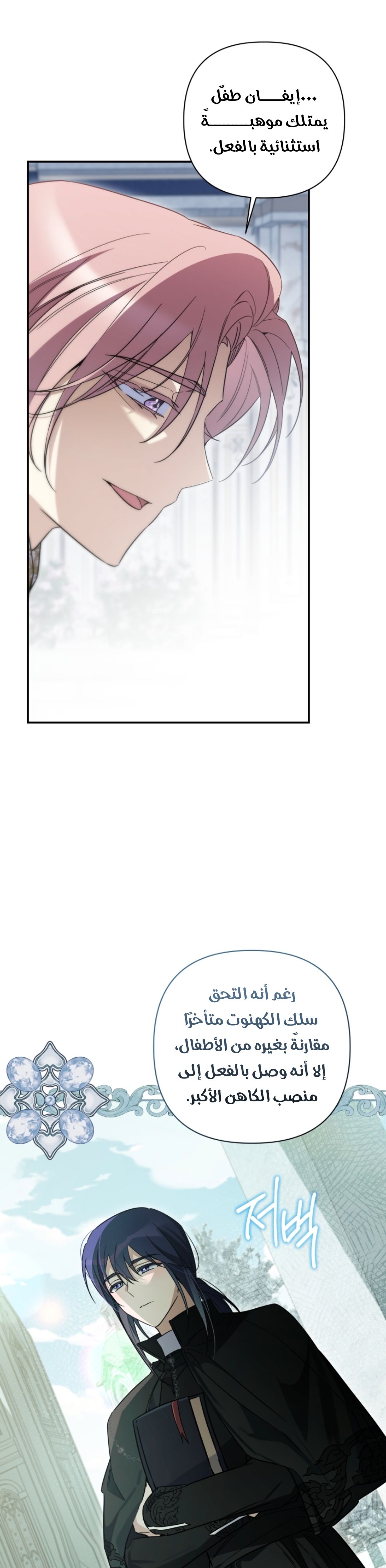 الصفحة 29