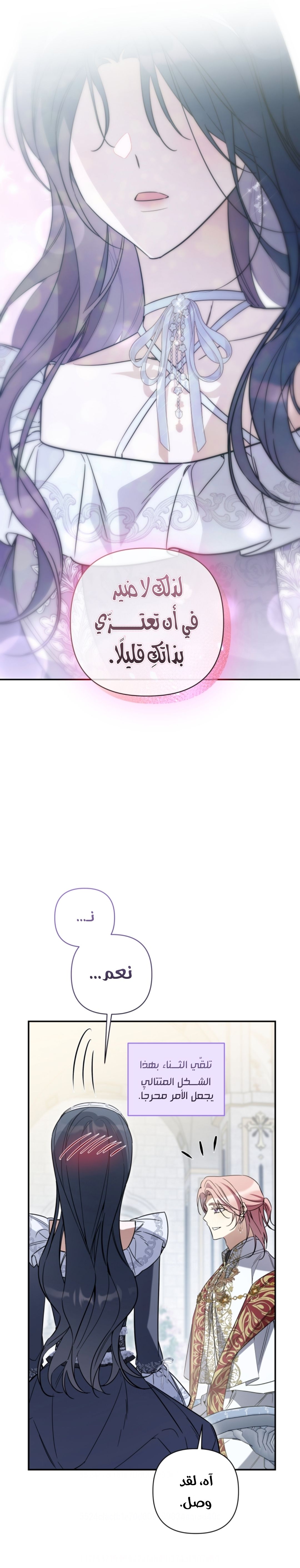 الصفحة 33