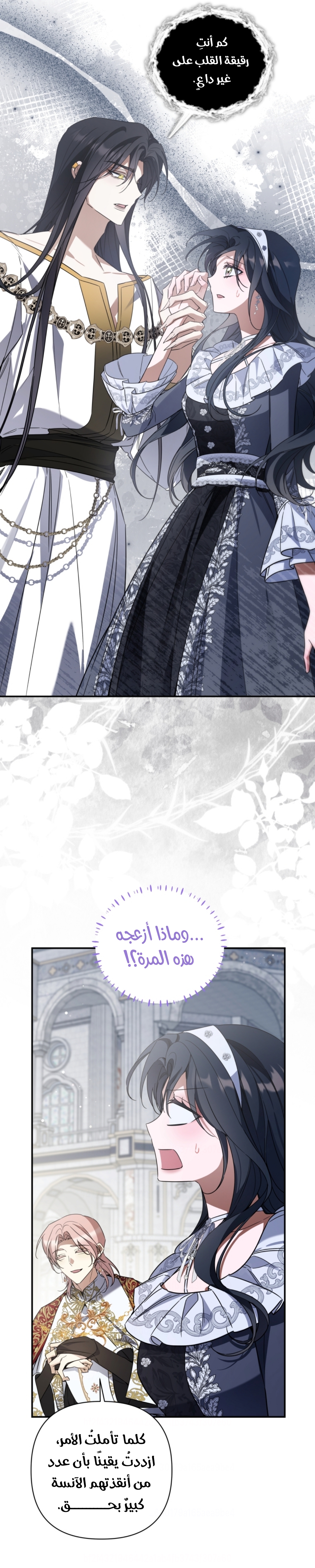 الصفحة 12