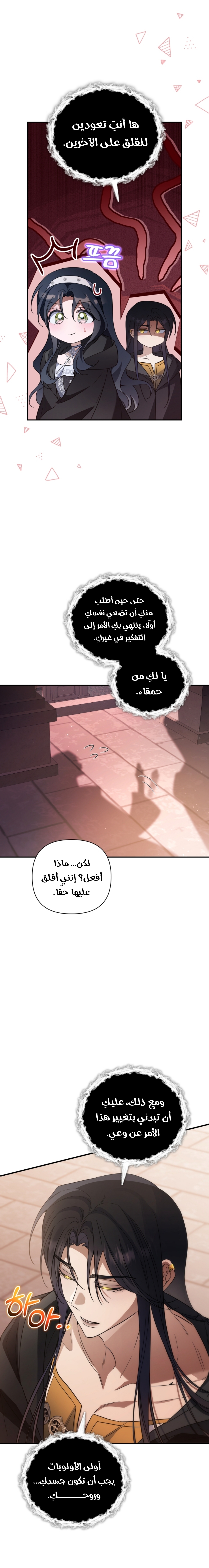 الصفحة 17