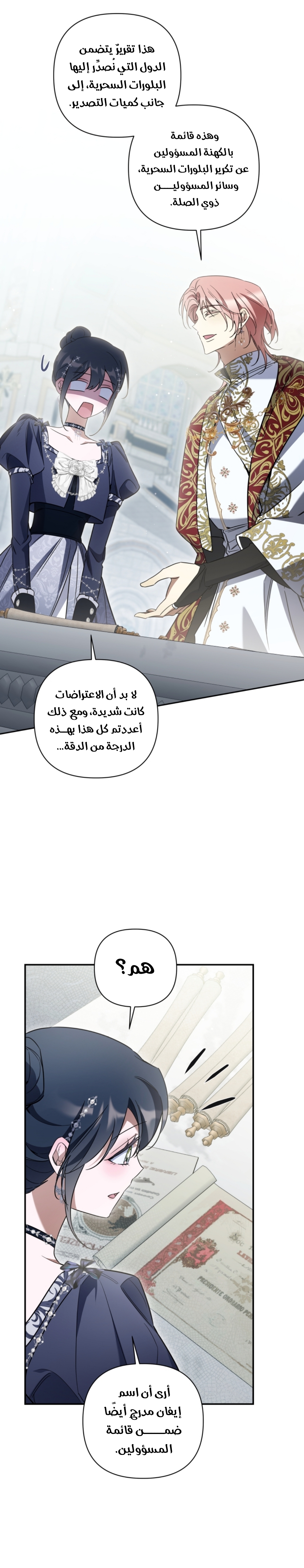 الصفحة 19