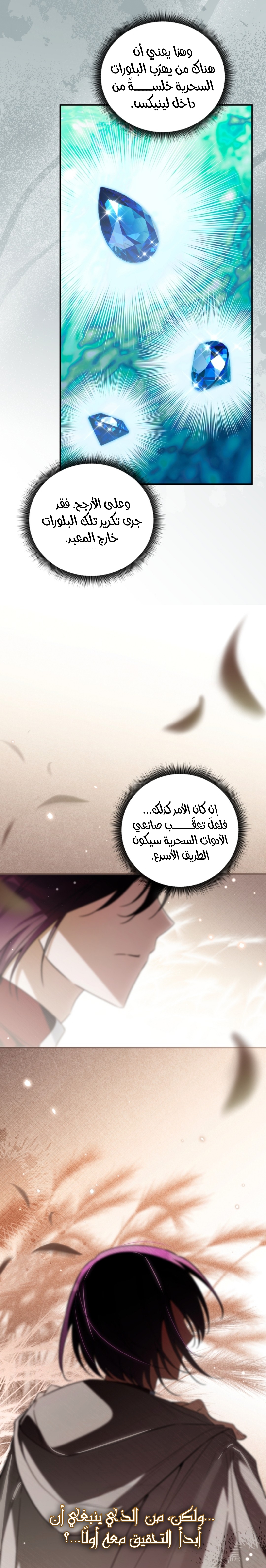 الصفحة 28