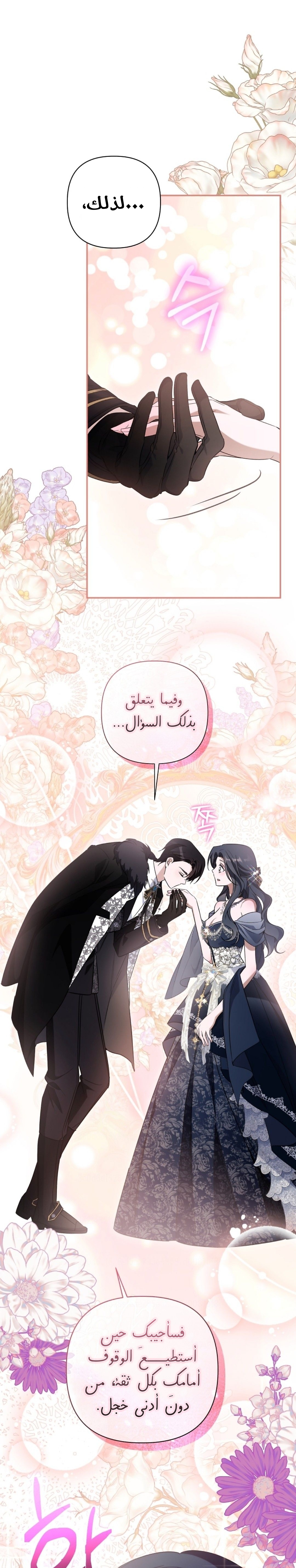الصفحة 26