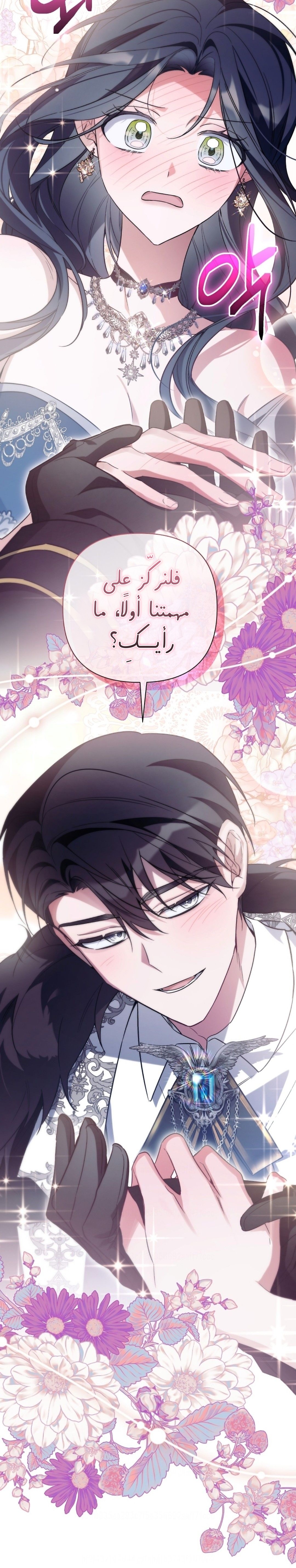 الصفحة 27
