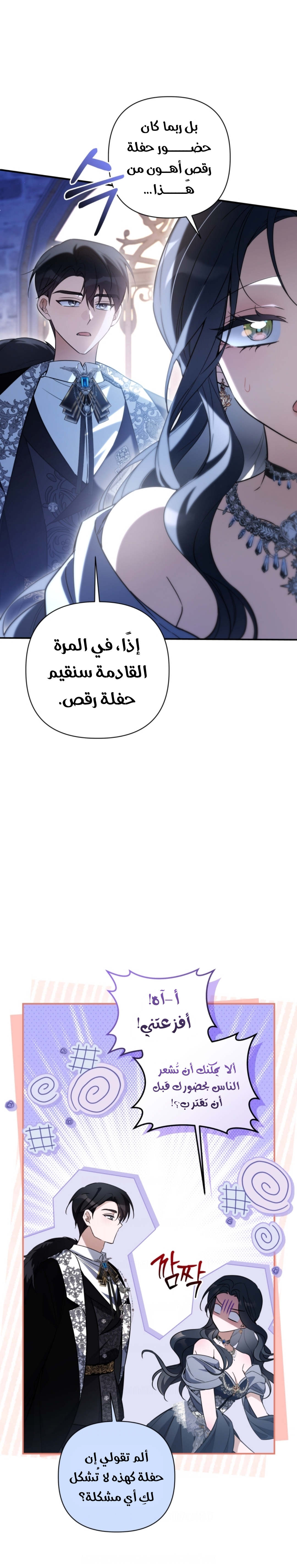 الصفحة 12