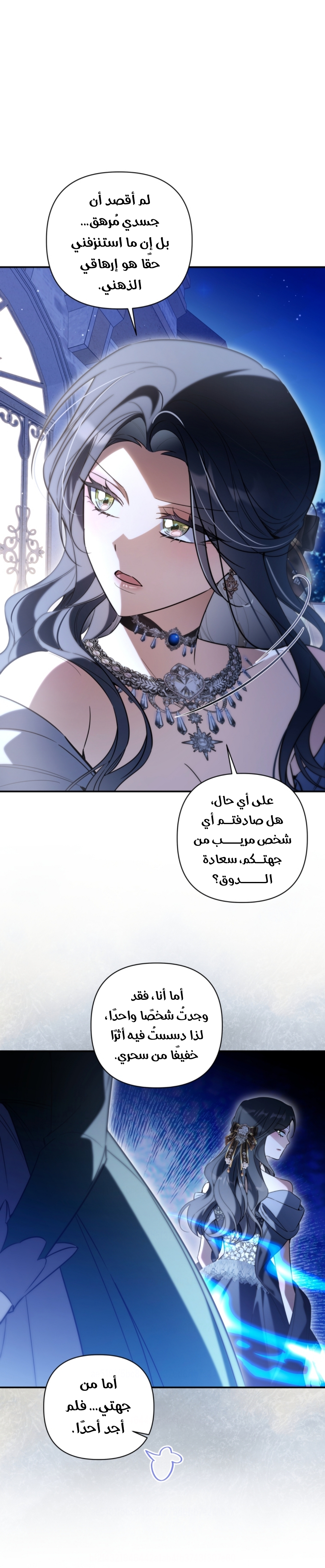 الصفحة 13