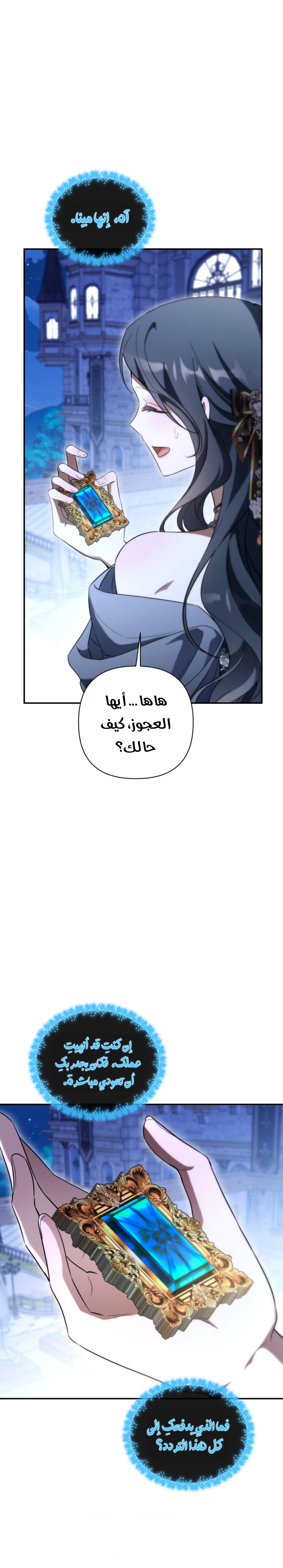 الصفحة 21