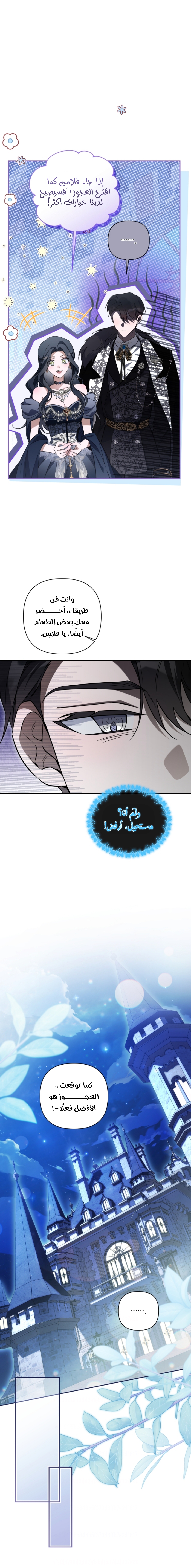 الصفحة 27