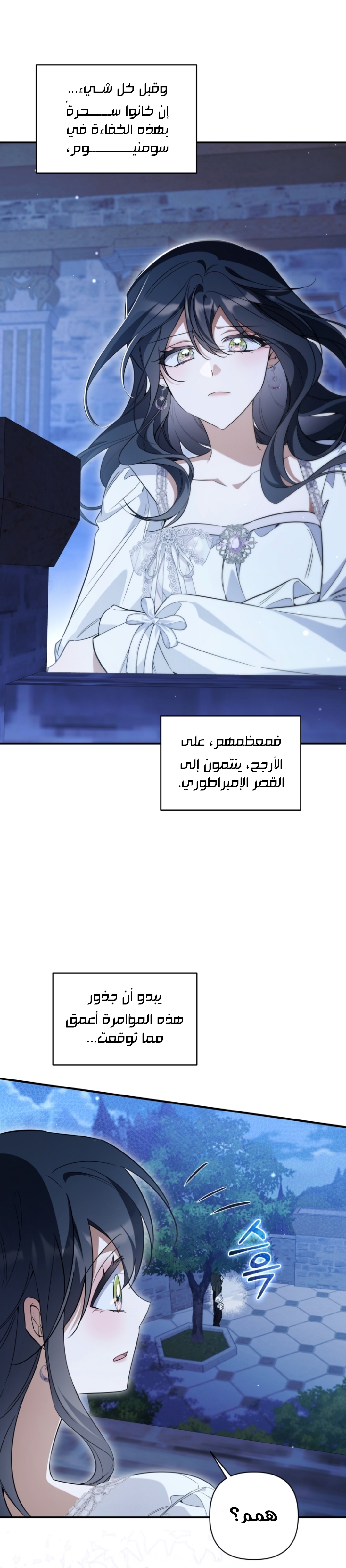 الصفحة 29