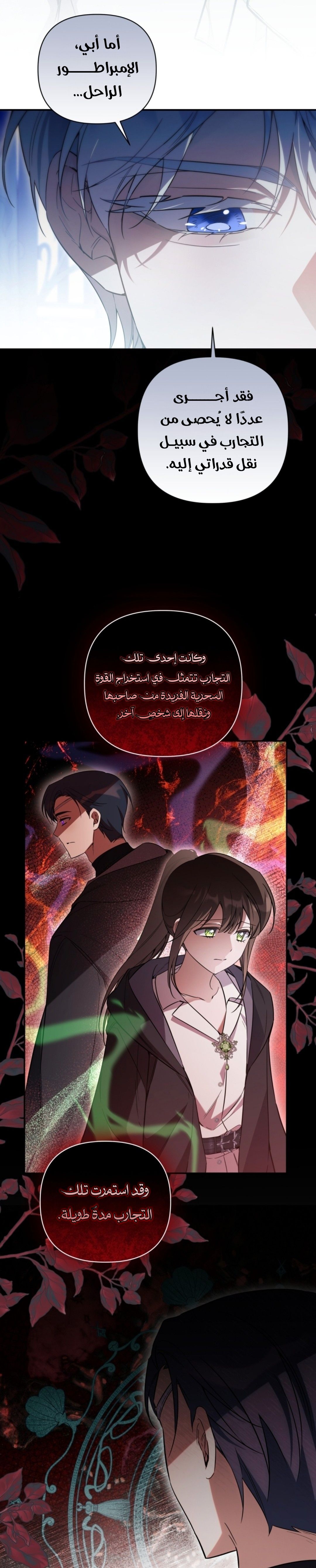 الصفحة 6