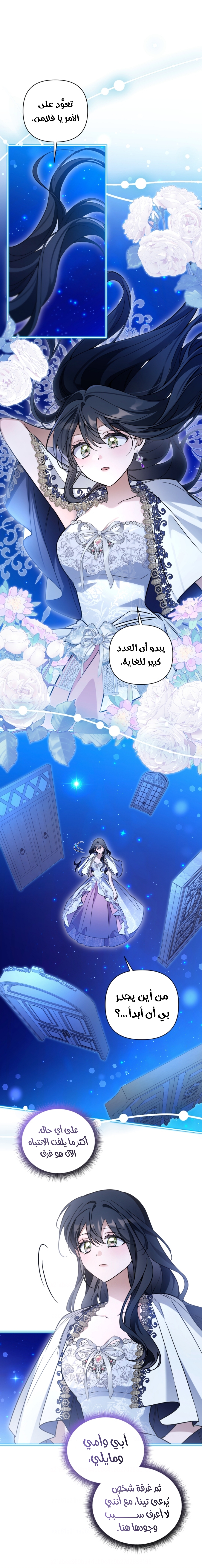 الصفحة 6