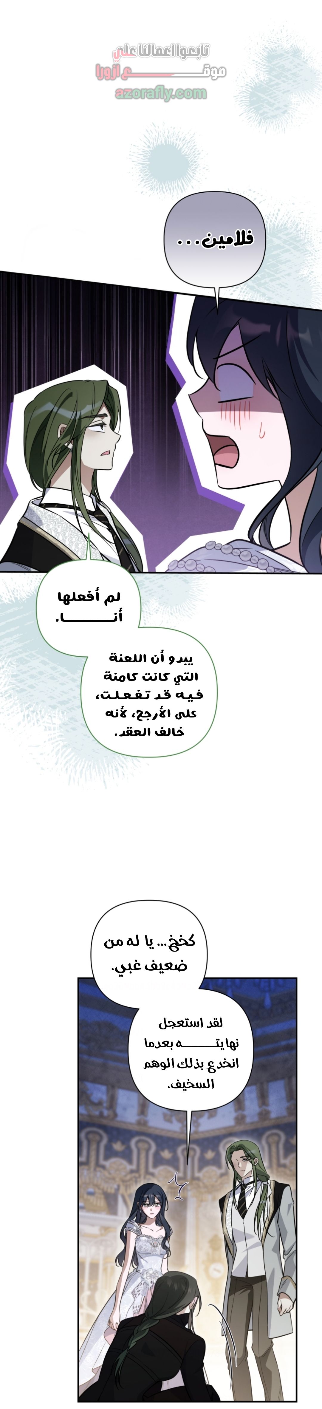 الصفحة 13