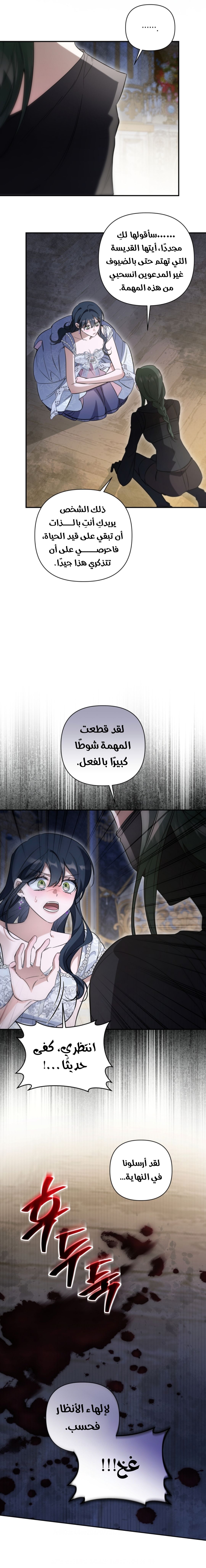 الصفحة 16