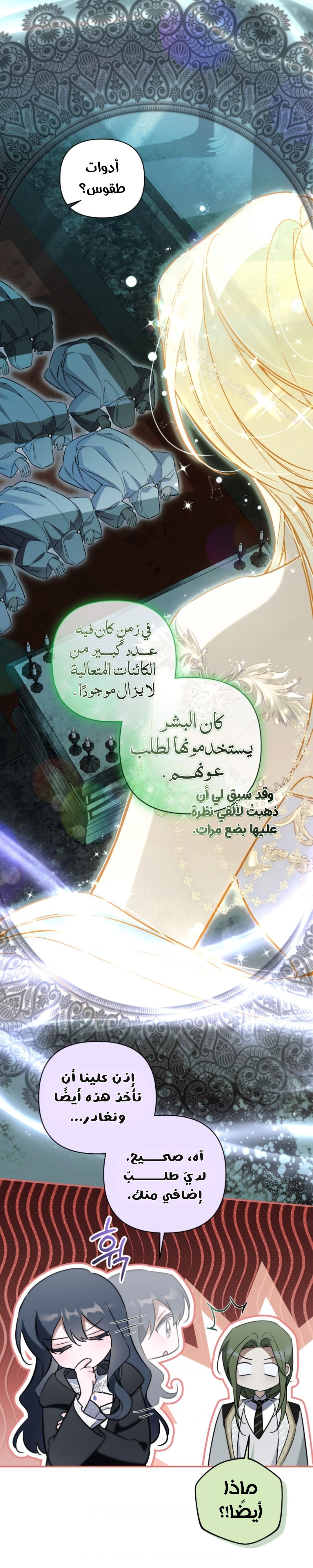 الصفحة 11